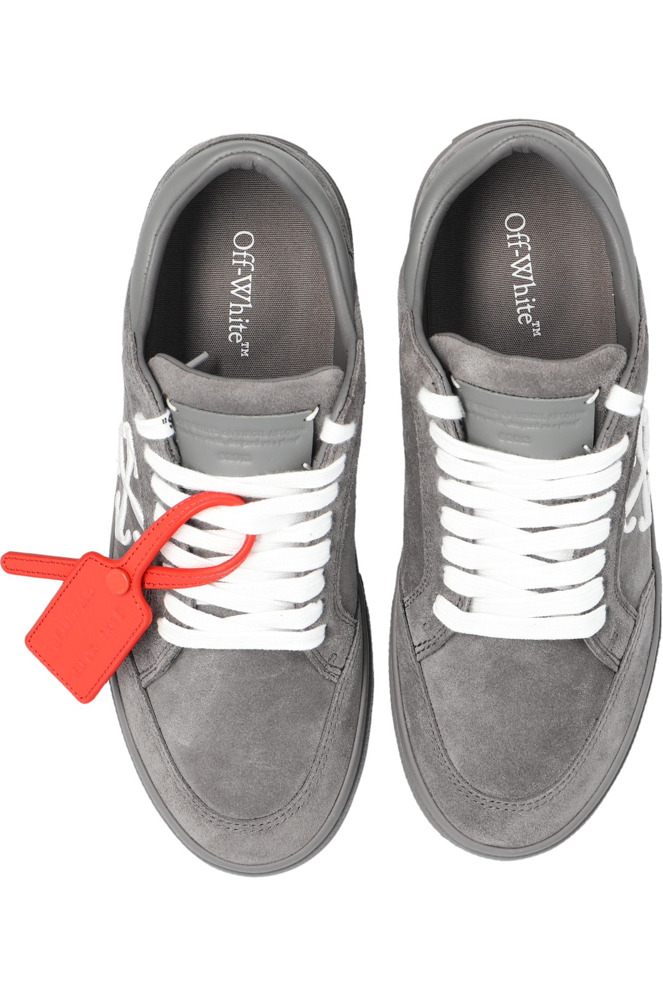 SchaferandweinerShops Japan - the top sneakers and shoes of